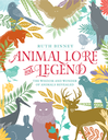 Animal Lore and Legend